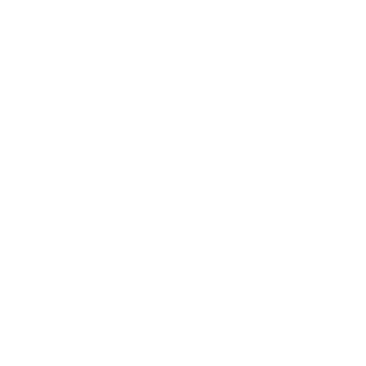 placeholder circle